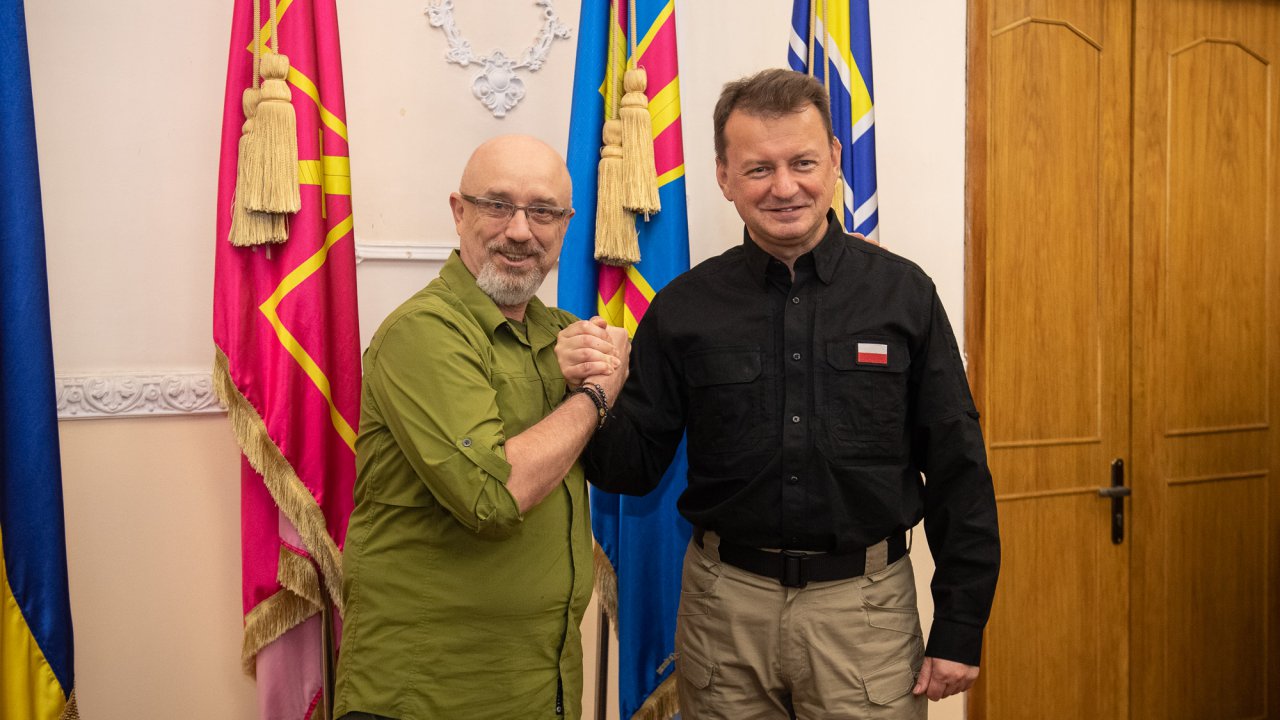 polska-wrd-liderw-wojskowej-pomocy-dla-ukrainy_52210649887_o