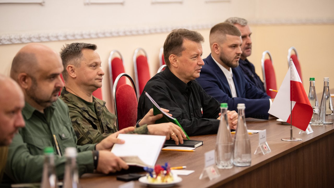 polska-wrd-liderw-wojskowej-pomocy-dla-ukrainy_52211655076_o