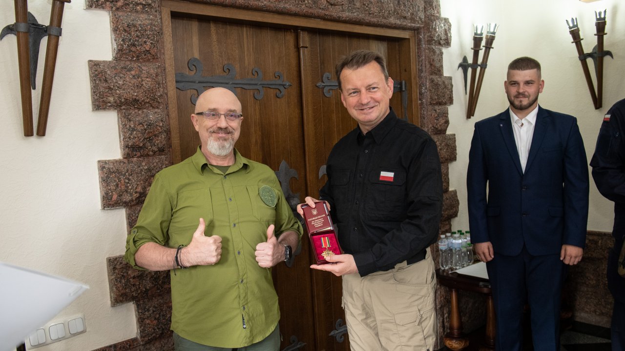 polska-wrd-liderw-wojskowej-pomocy-dla-ukrainy_52211655096_o