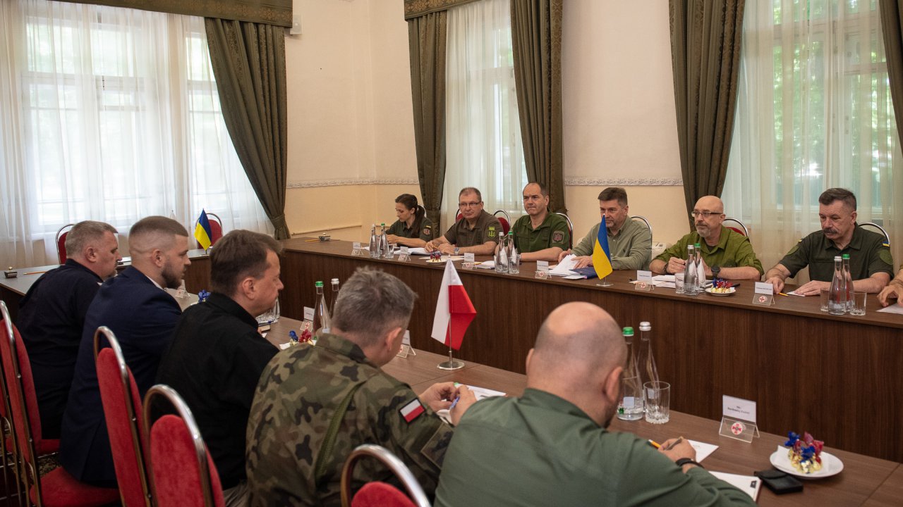 polska-wrd-liderw-wojskowej-pomocy-dla-ukrainy_52211655246_o