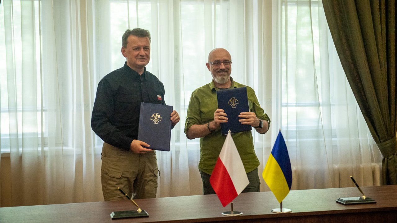 polska-wrd-liderw-wojskowej-pomocy-dla-ukrainy_52211655851_o