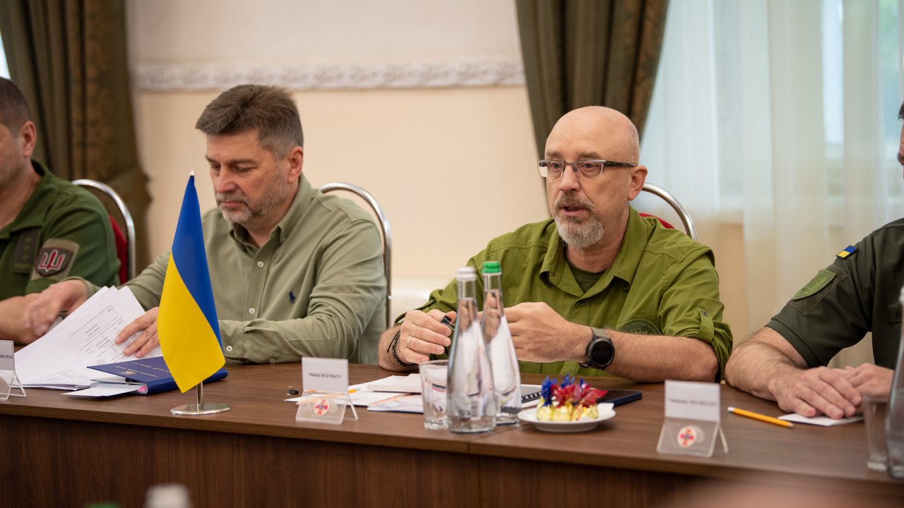 polska-wrd-liderw-wojskowej-pomocy-dla-ukrainy_52211675608_o