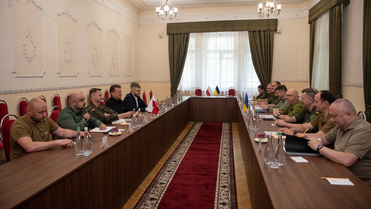 polska-wrd-liderw-wojskowej-pomocy-dla-ukrainy_52211675898_o