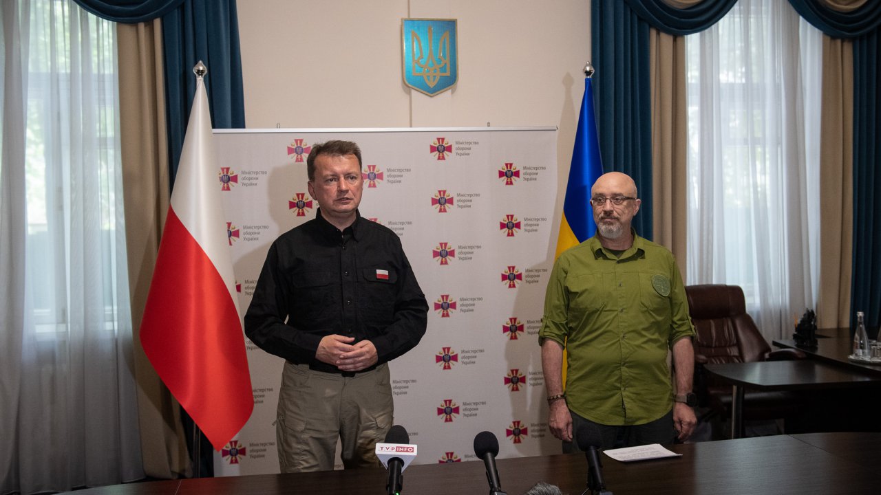 polska-wrd-liderw-wojskowej-pomocy-dla-ukrainy_52211676423_o