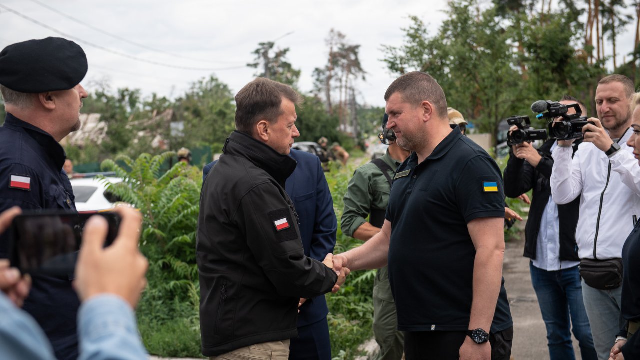 polska-wrd-liderw-wojskowej-pomocy-dla-ukrainy_52211676953_o