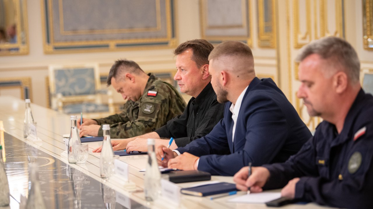 polska-wrd-liderw-wojskowej-pomocy-dla-ukrainy_52211929654_o