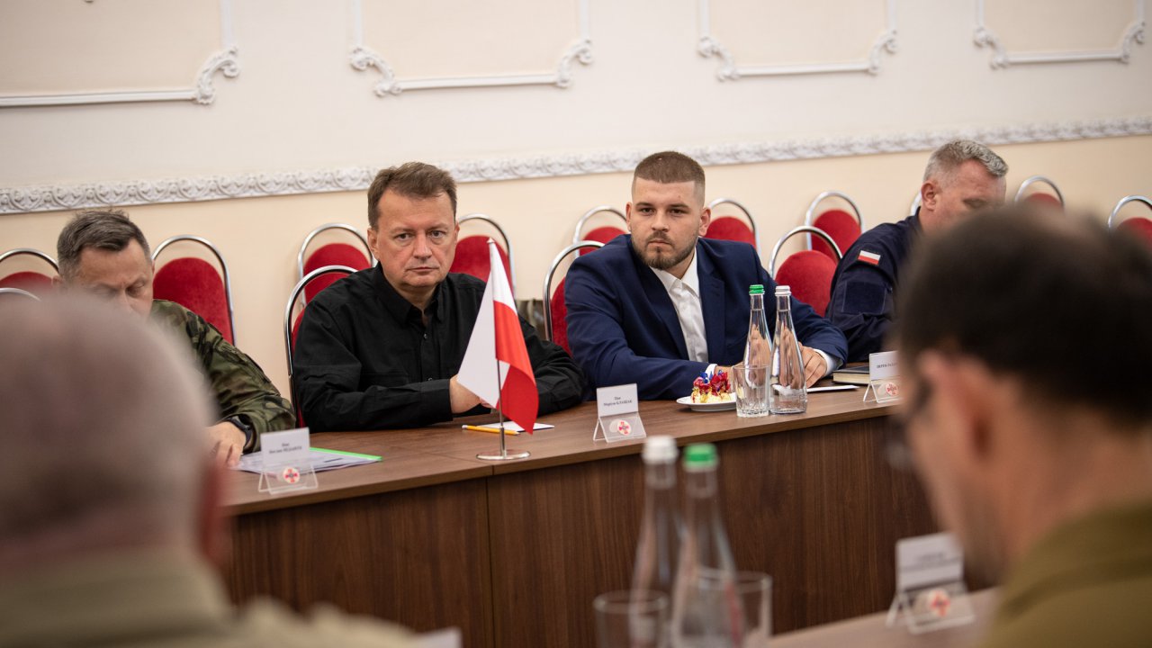 polska-wrd-liderw-wojskowej-pomocy-dla-ukrainy_52211929679_o