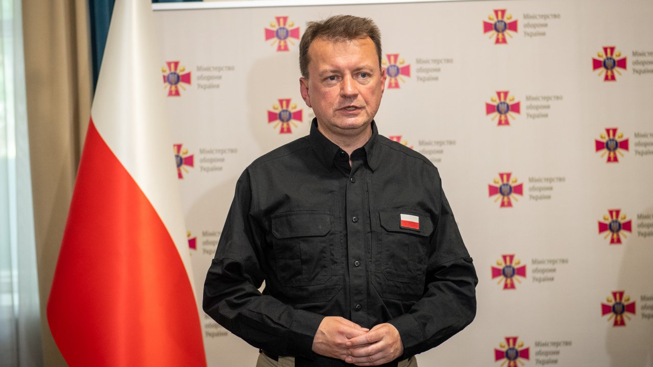 polska-wrd-liderw-wojskowej-pomocy-dla-ukrainy_52211929999_o