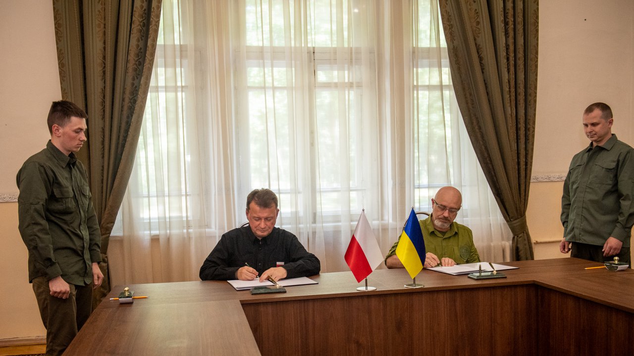 polska-wrd-liderw-wojskowej-pomocy-dla-ukrainy_52211930644_o
