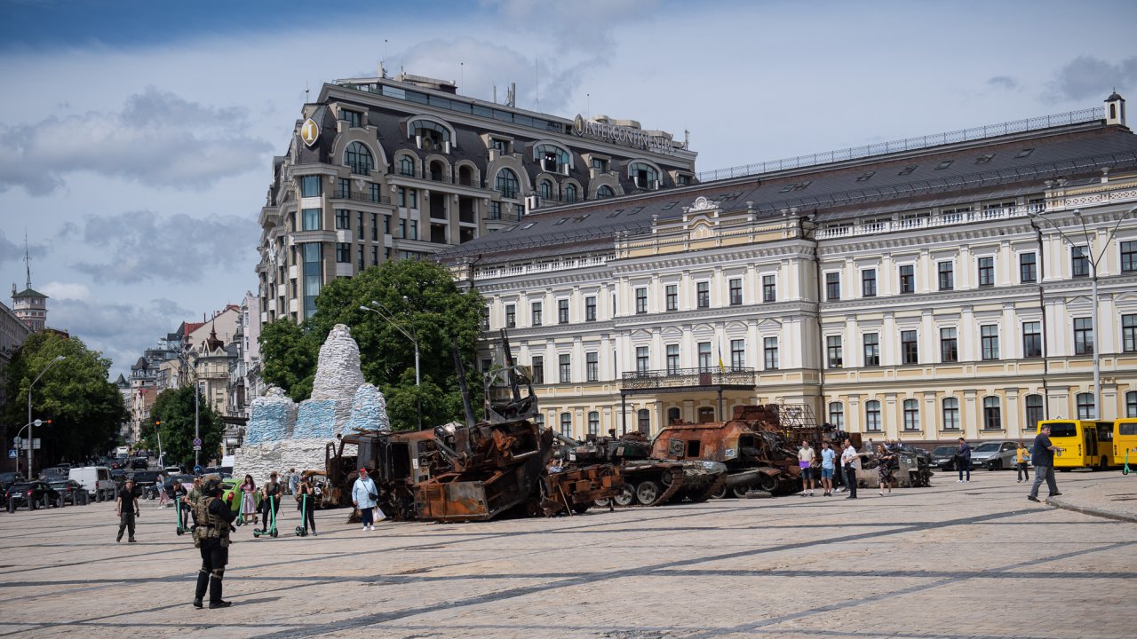 polska-wrd-liderw-wojskowej-pomocy-dla-ukrainy_52211930909_o