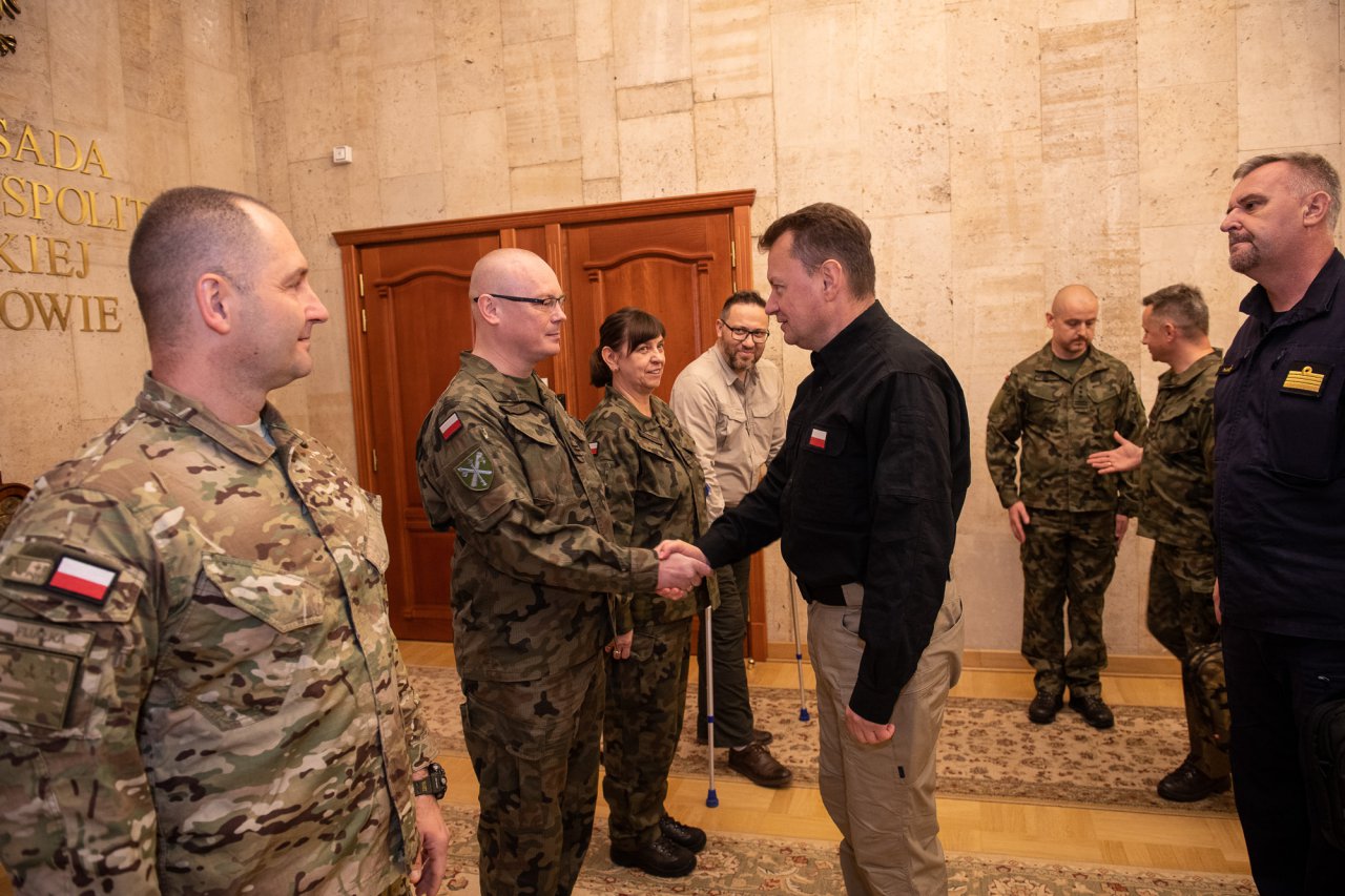 polska-wrd-liderw-wojskowej-pomocy-dla-ukrainy_52212141980_o