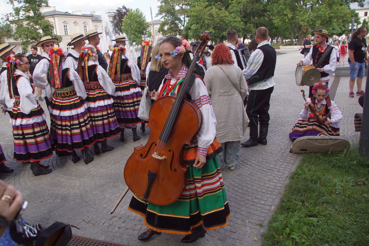 DSC04301