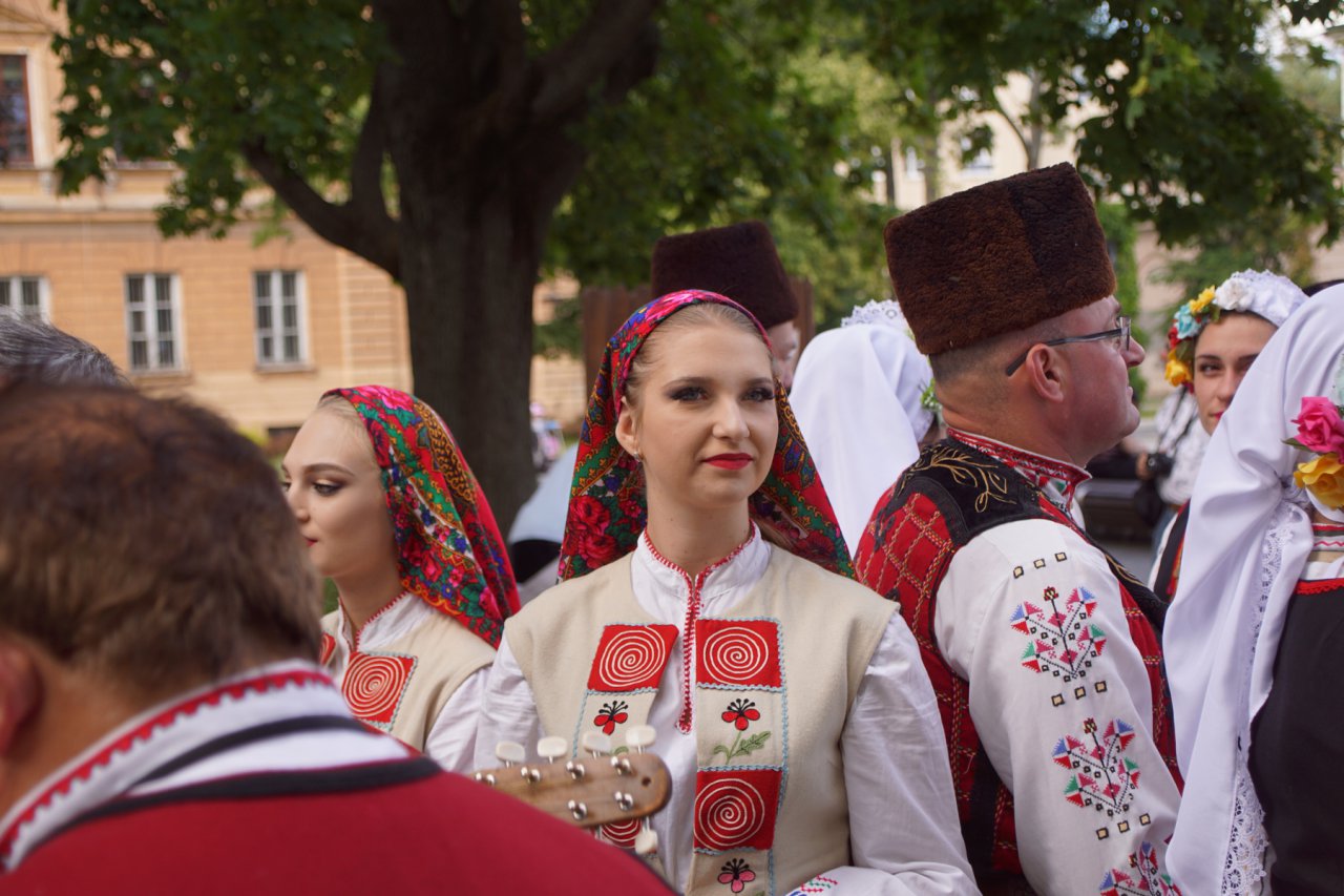 DSC04304