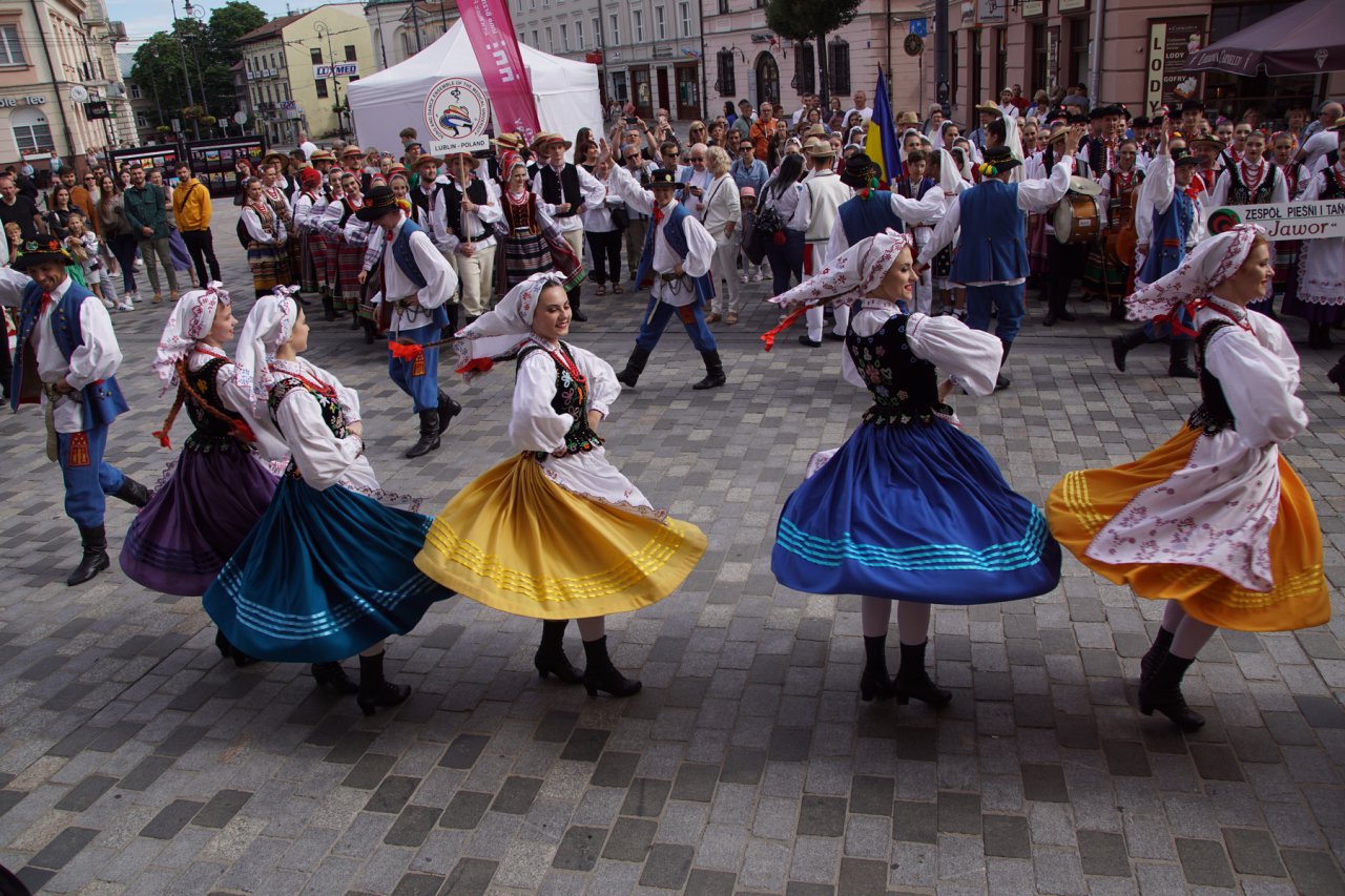 DSC04401
