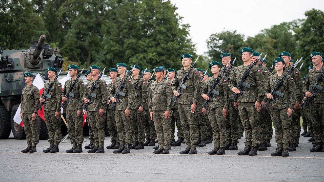 ponad-800-ochotnikw-zoyo-dzi-w-polsce-przysig-wojskow_52252306777_o