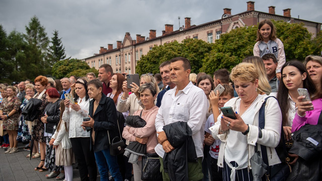 ponad-800-ochotnikw-zoyo-dzi-w-polsce-przysig-wojskow_52252309292_o