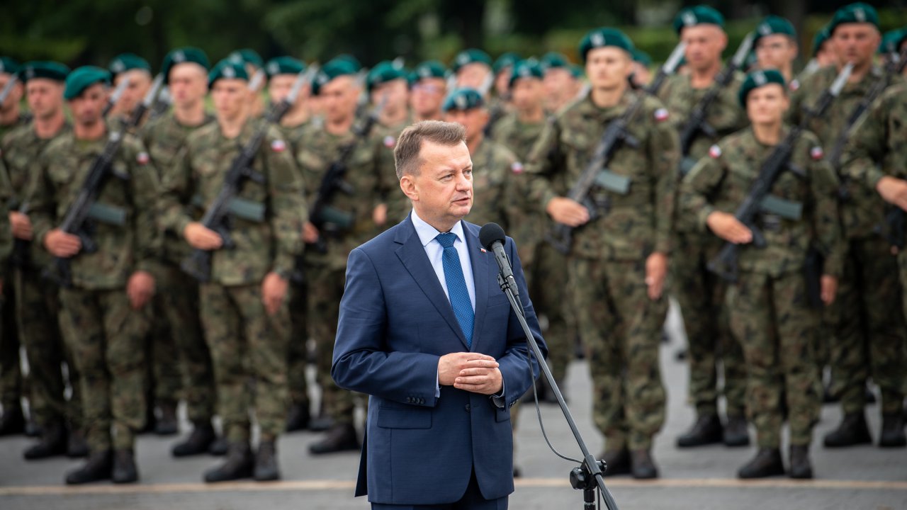 ponad-800-ochotnikw-zoyo-dzi-w-polsce-przysig-wojskow_52253293218_o