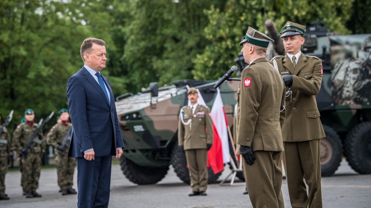 ponad-800-ochotnikw-zoyo-dzi-w-polsce-przysig-wojskow_52253293468_o