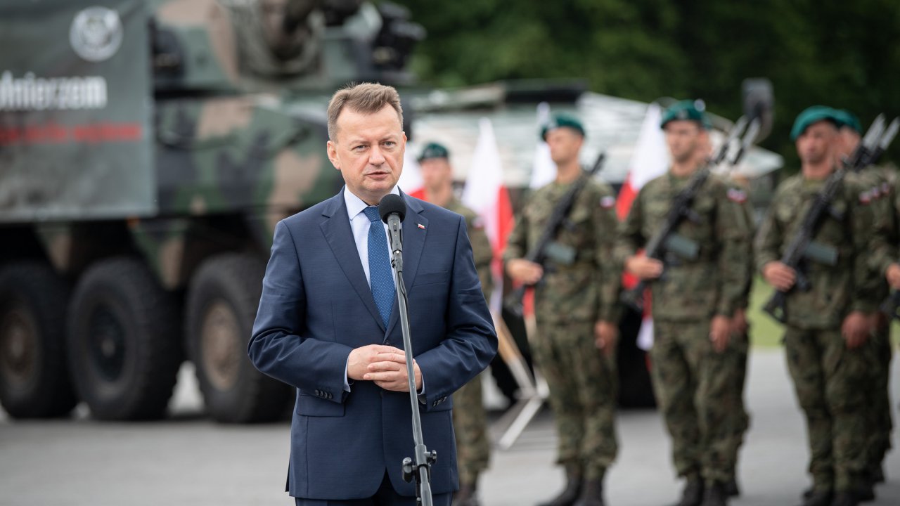 ponad-800-ochotnikw-zoyo-dzi-w-polsce-przysig-wojskow_52253558824_o