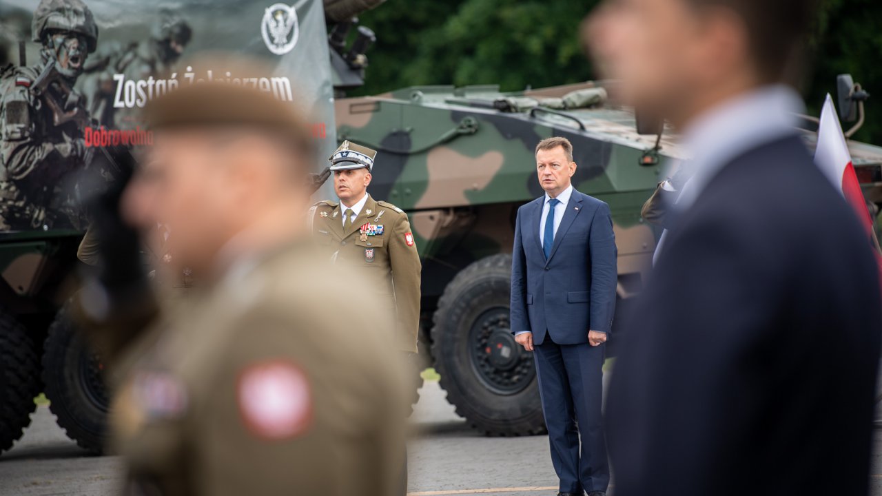ponad-800-ochotnikw-zoyo-dzi-w-polsce-przysig-wojskow_52253559004_o