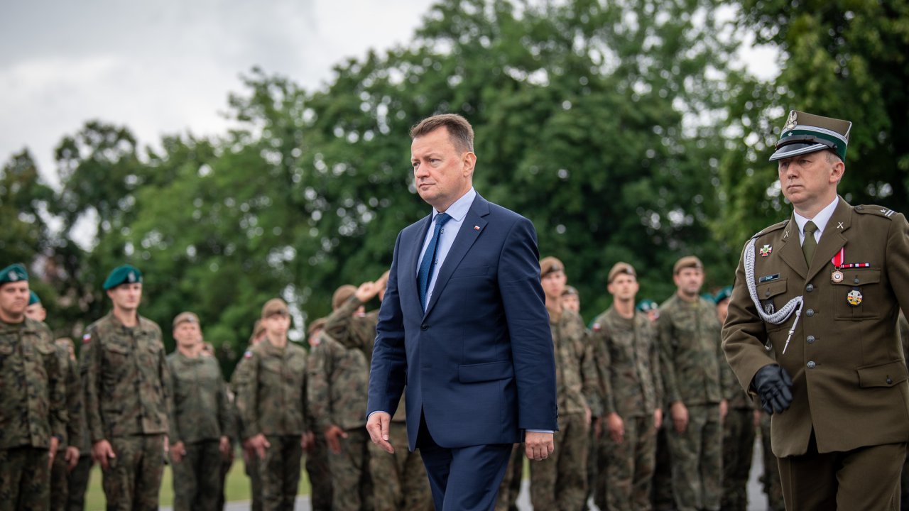 ponad-800-ochotnikw-zoyo-dzi-w-polsce-przysig-wojskow_52253559434_o
