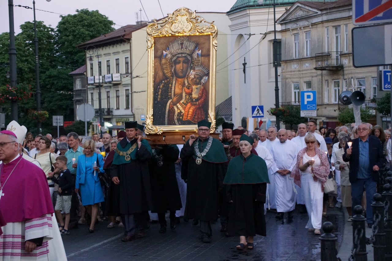 DSC03482