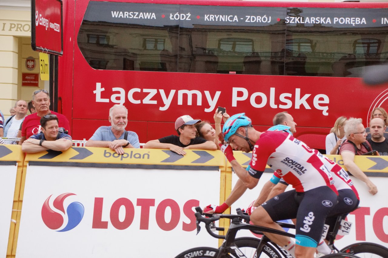 DSC07954