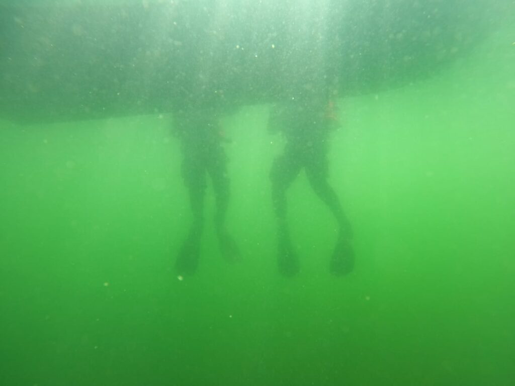 114k90