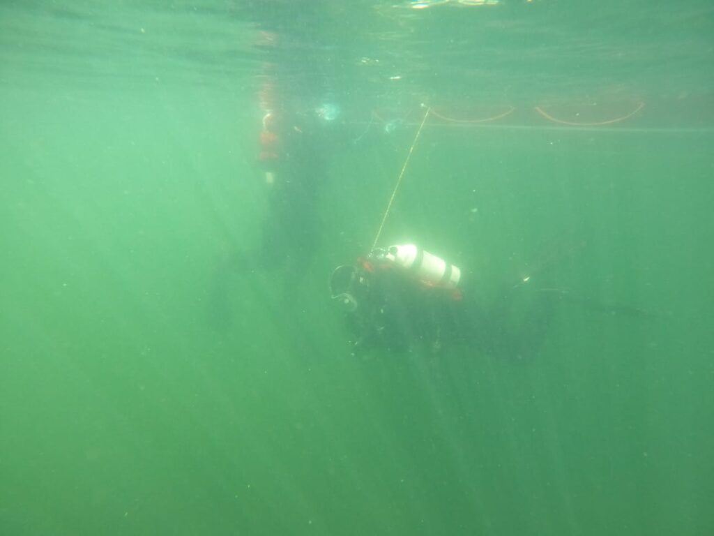 114k92