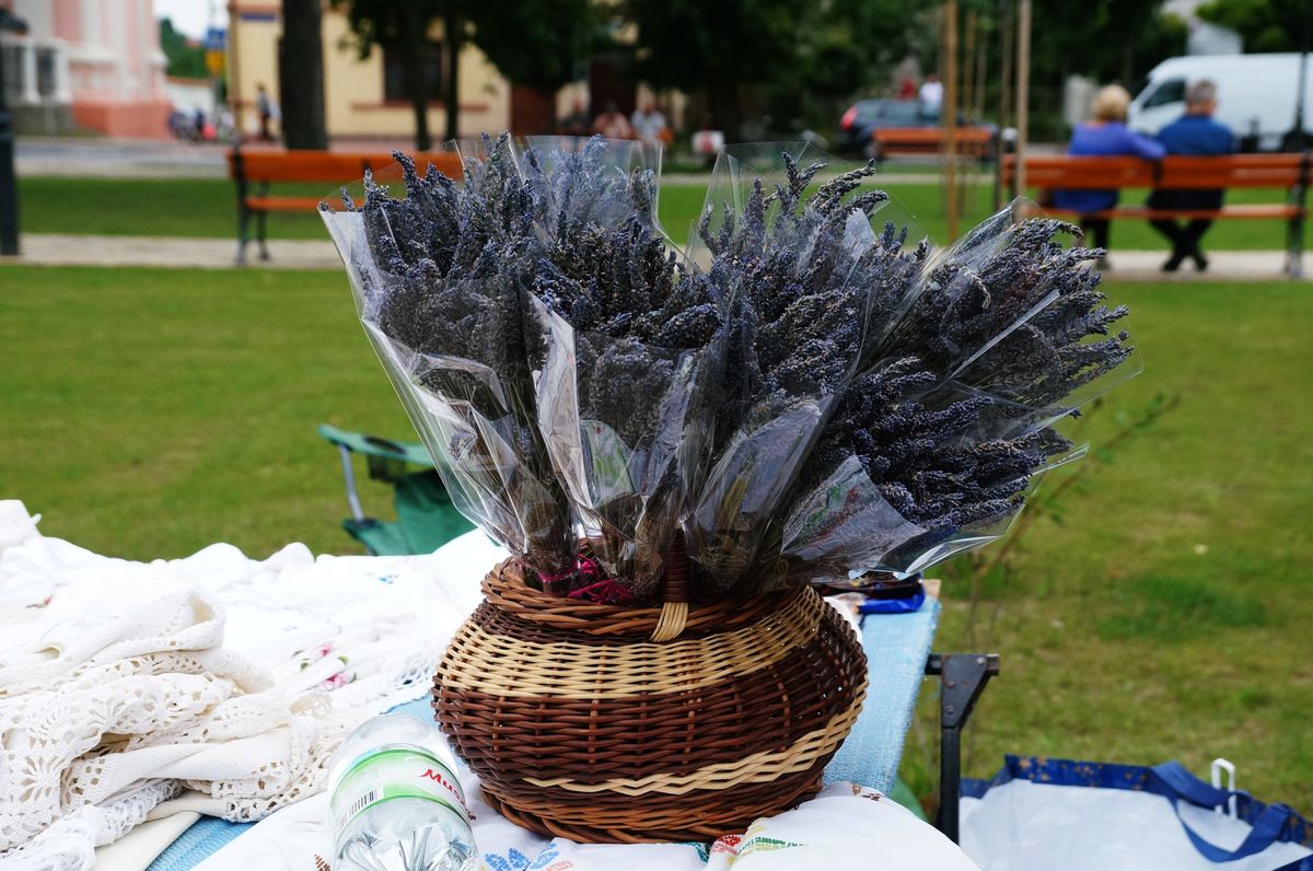 114x24