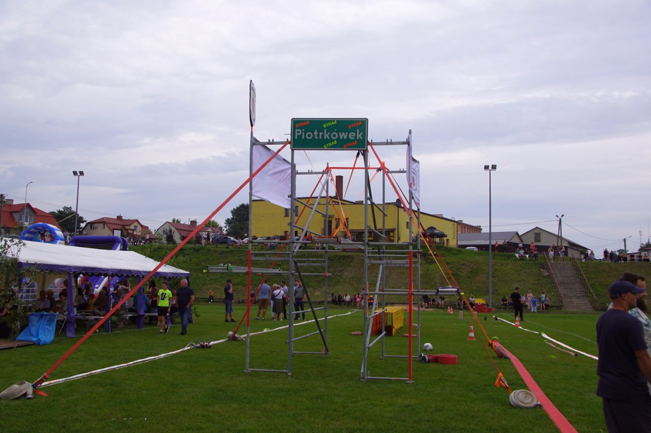 DSC01646