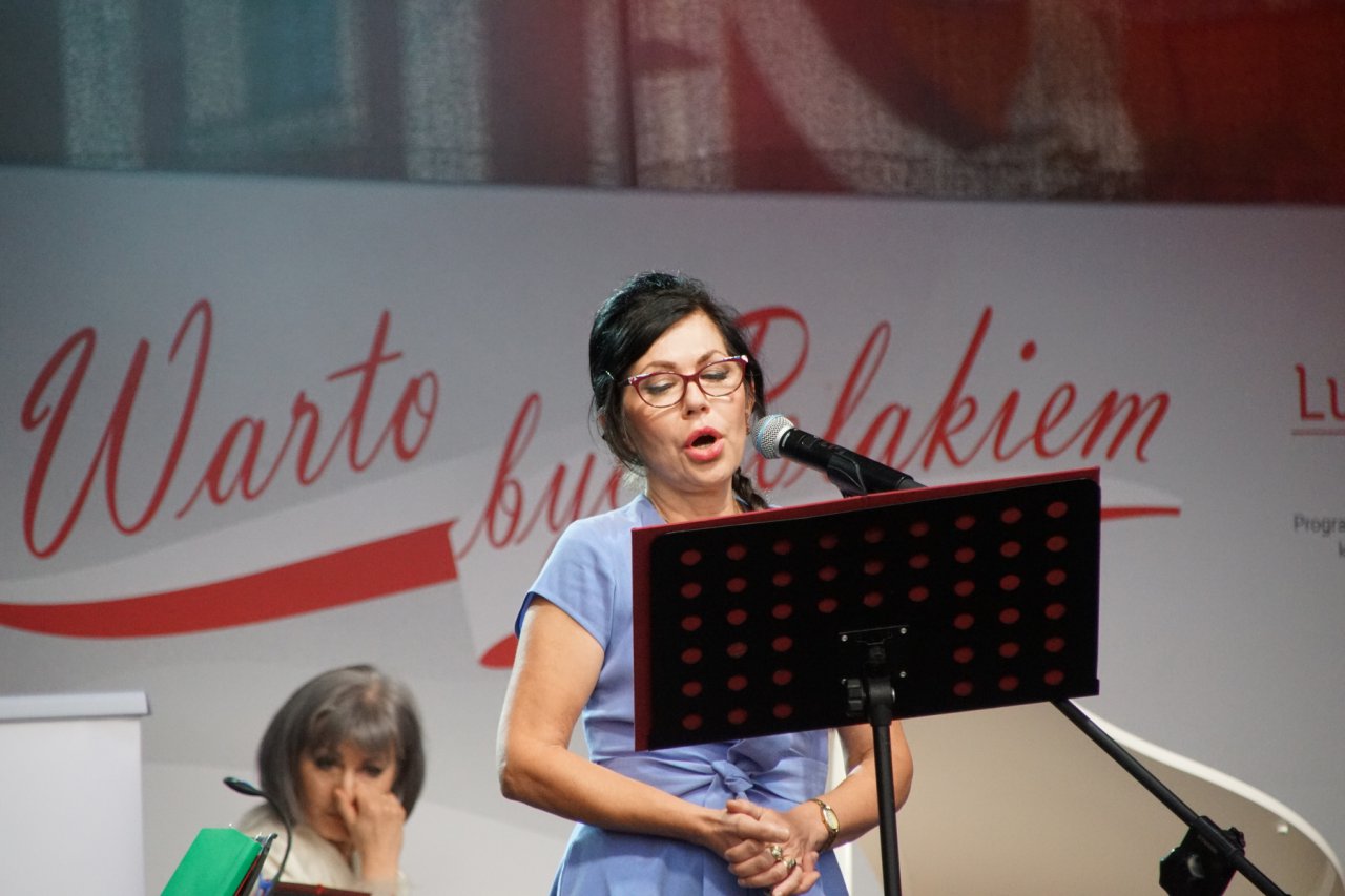 DSC08819