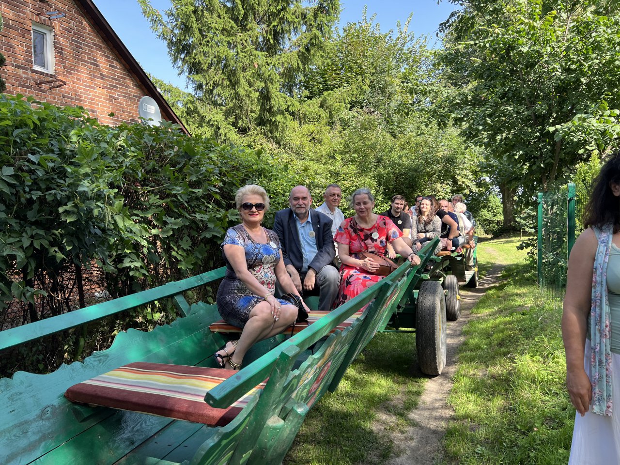 IMG_9878