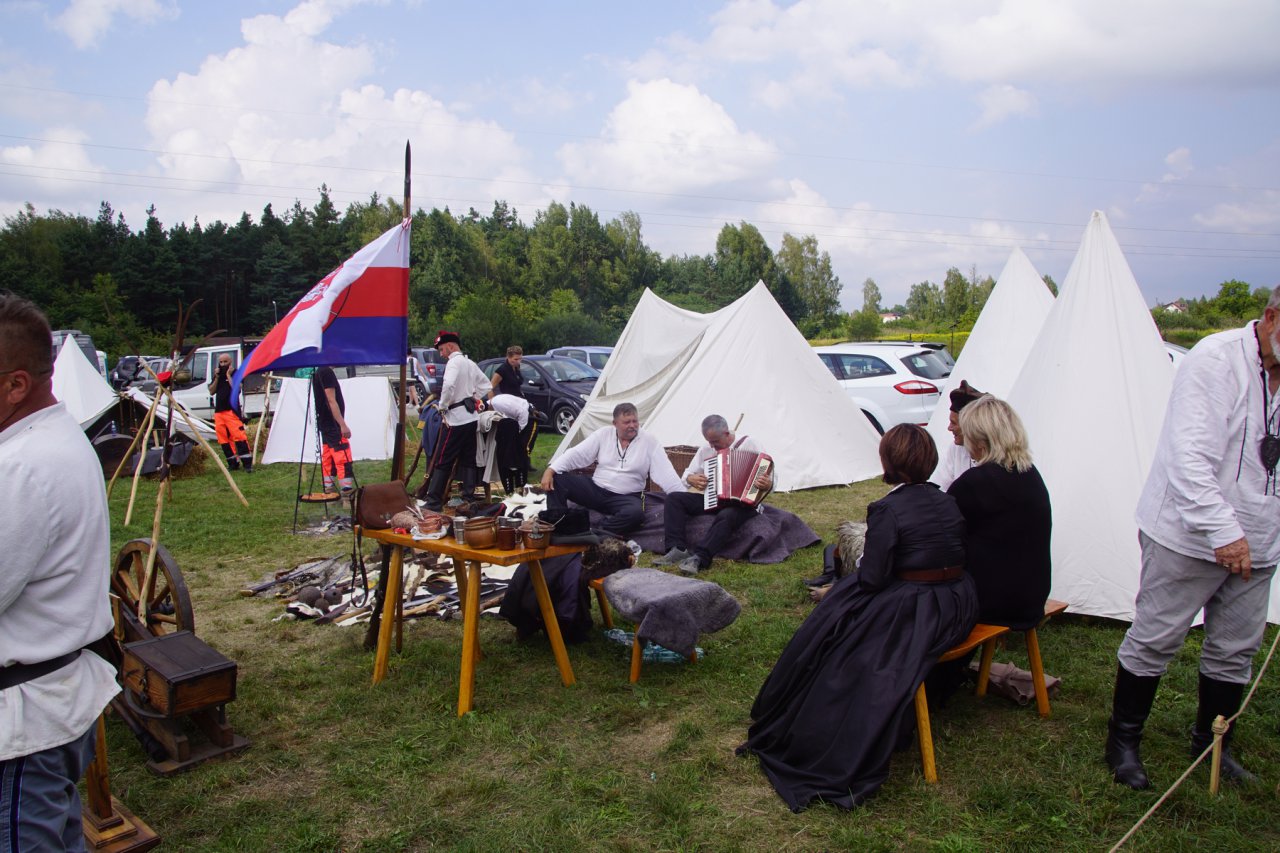 DSC01035