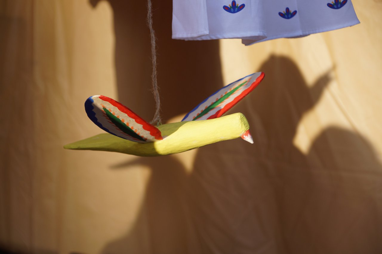 DSC02170