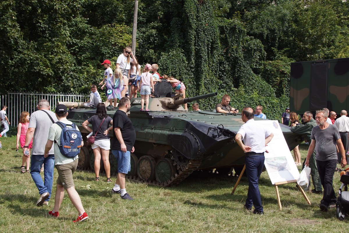 DSC01603