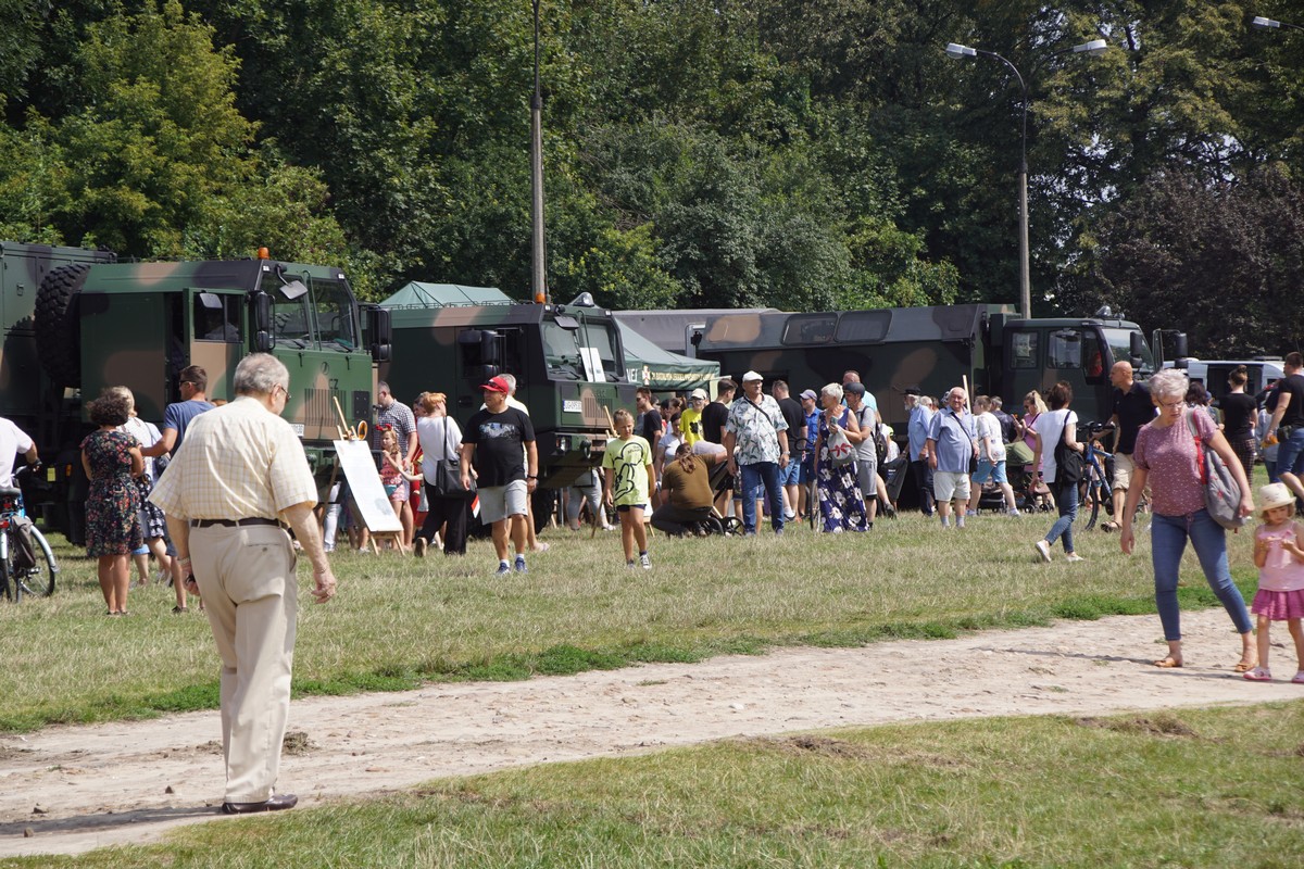 DSC01634