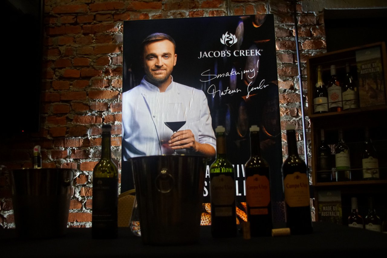 DSC00994