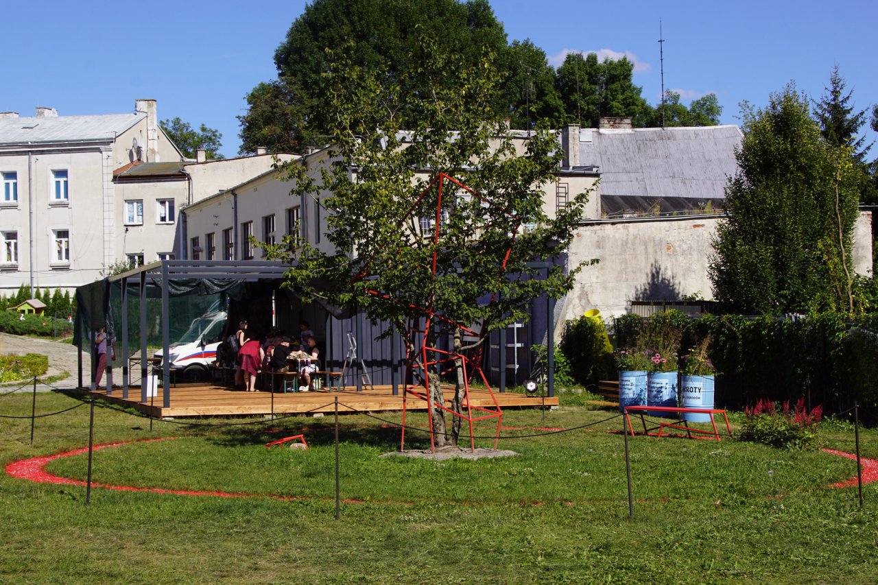 DSC00637