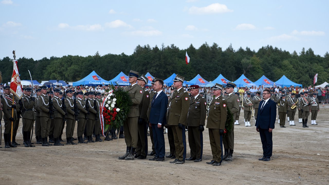 odsonicie-pomnika-chway-kawalerii-i-artylerii-konnej_52317074256_o