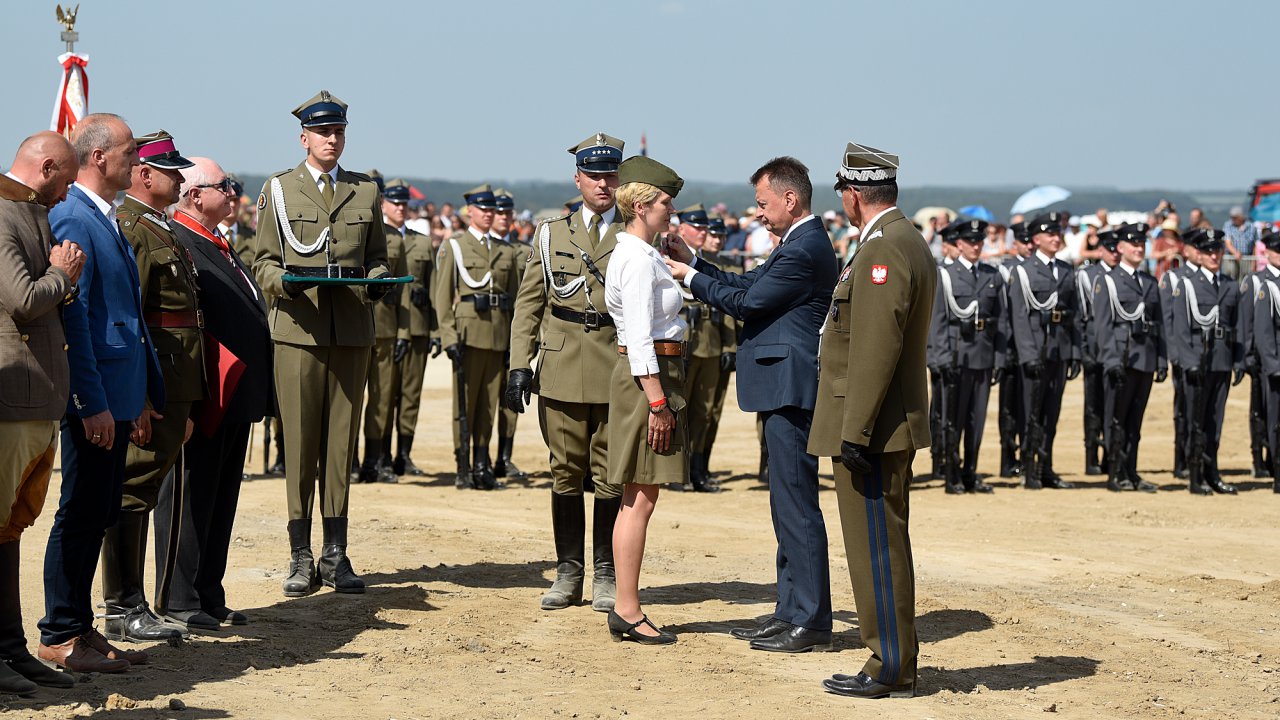odsonicie-pomnika-chway-kawalerii-i-artylerii-konnej_52317520280_o