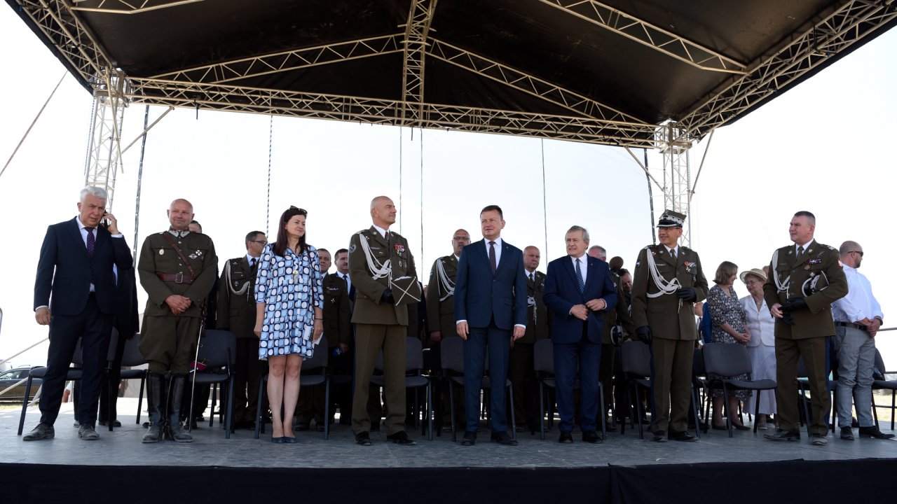 odsonicie-pomnika-chway-kawalerii-i-artylerii-konnej_52317523005_o