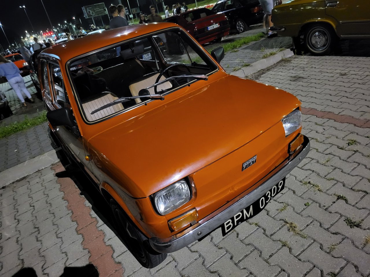 20220825_205744