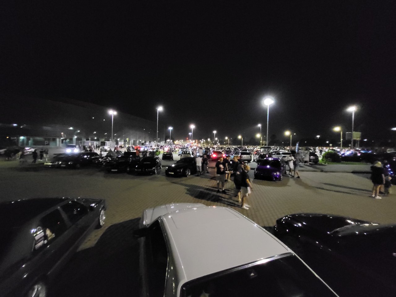 20220825_210503