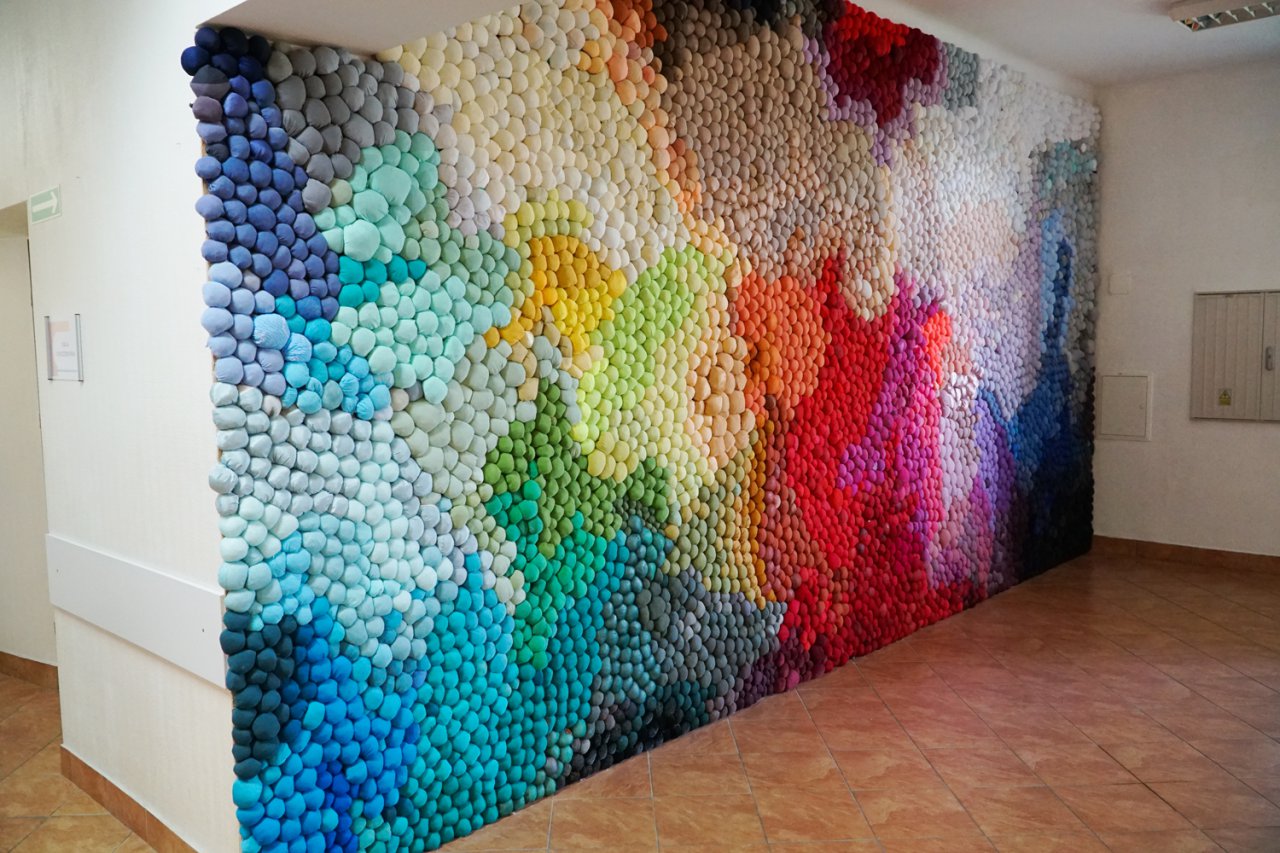 DSC09754
