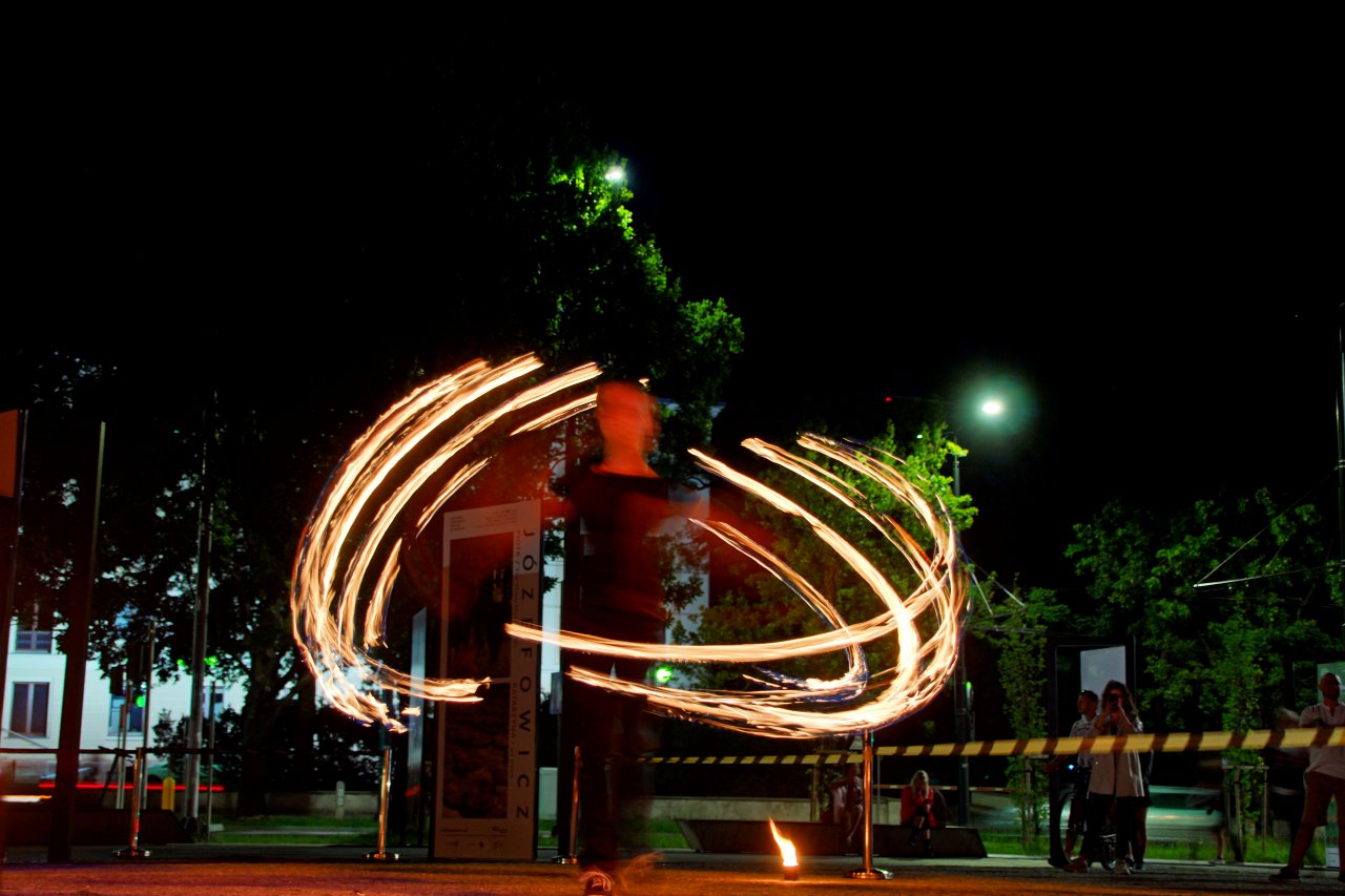 DSC09613