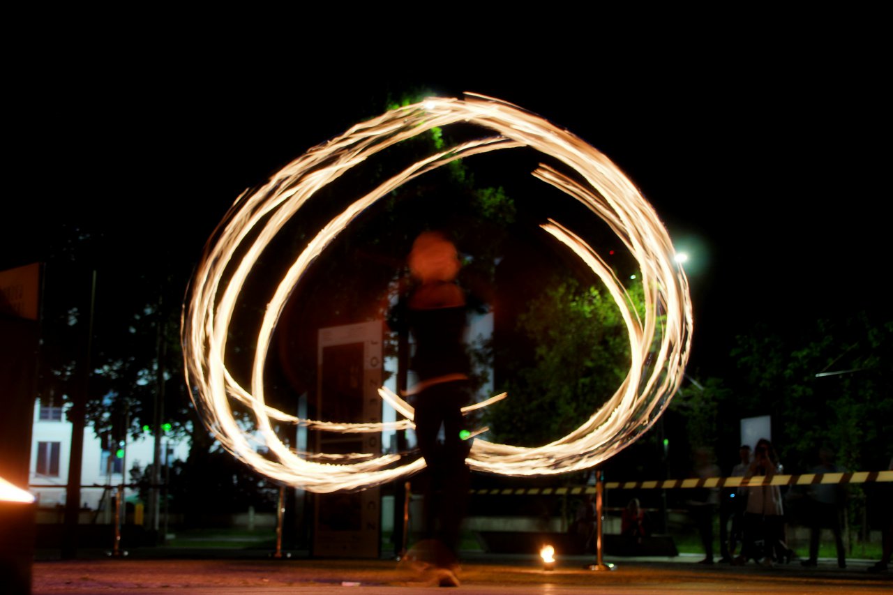 DSC09616