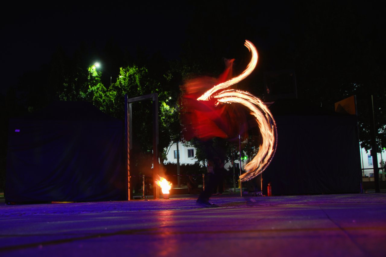 DSC09711
