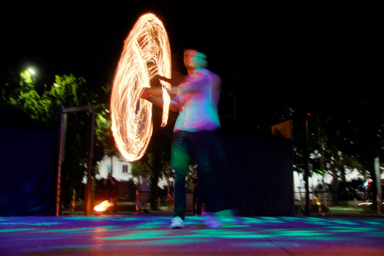 DSC09786
