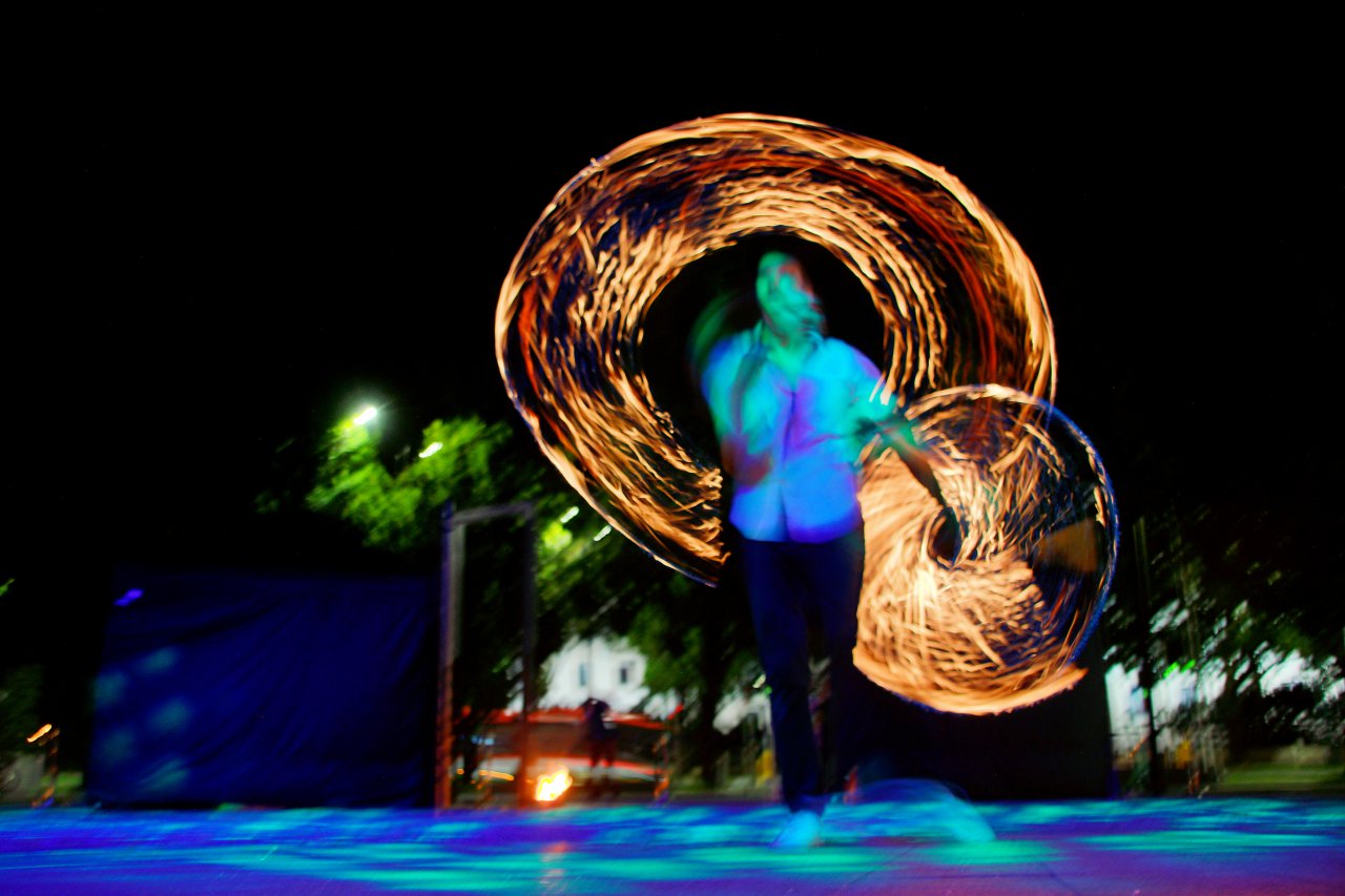 DSC09804